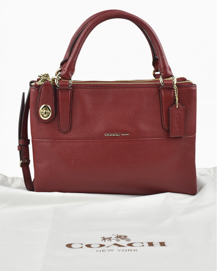 le coq sportif side bolsa