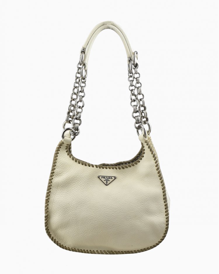 prada bolsa clearance