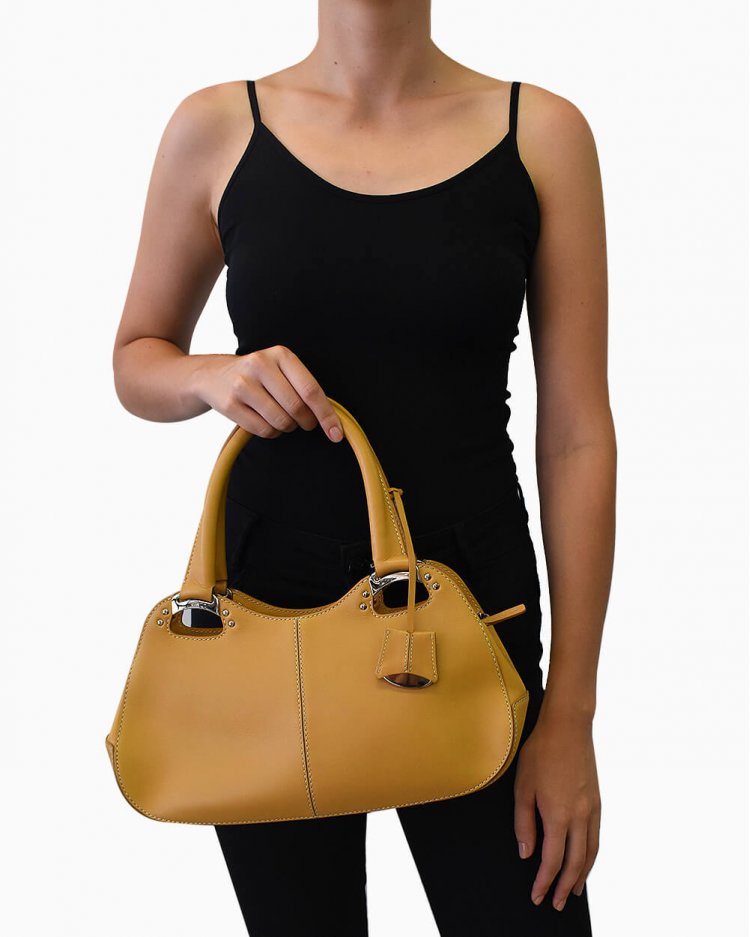 shirt bolsa tod's