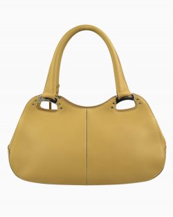 shirt bolsa tod's