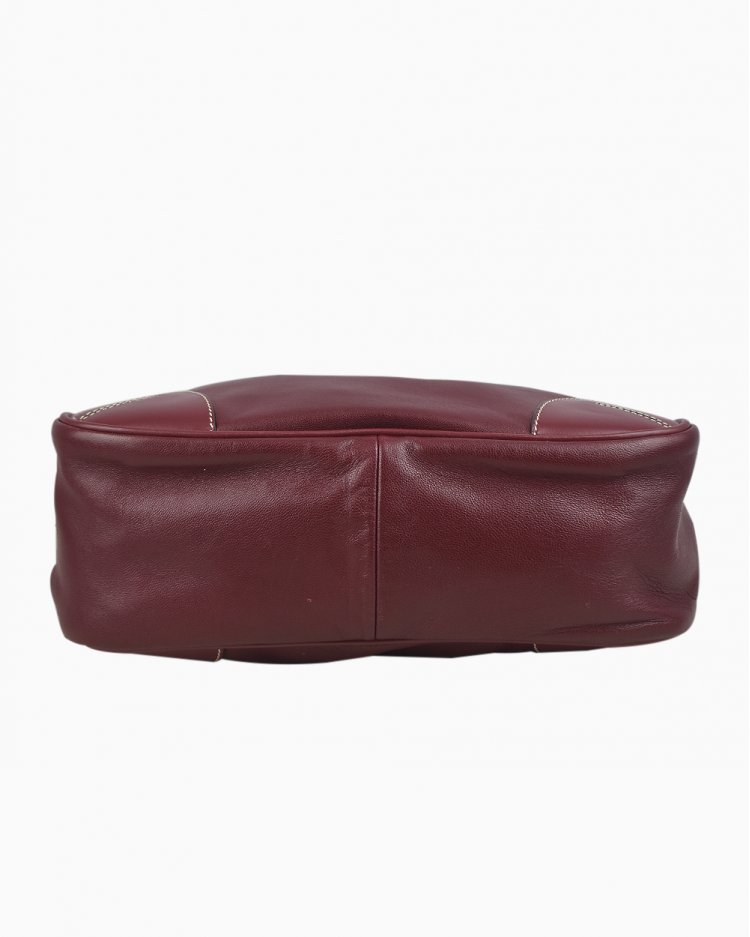 mulberry elgin tote bolsa