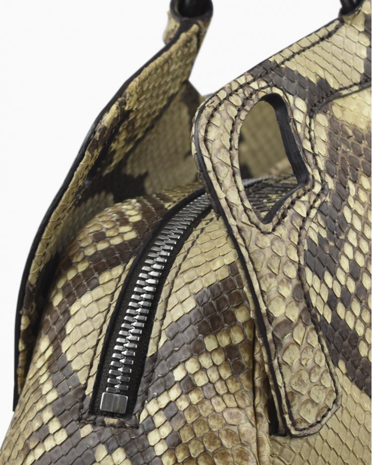 cartier marcello bolsa