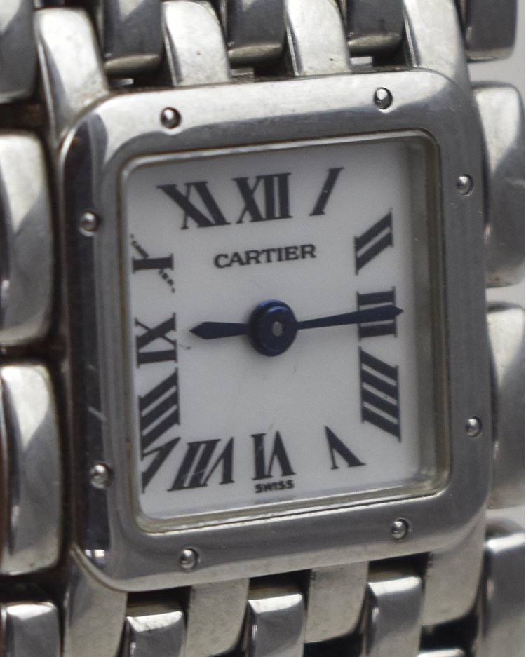 cartier 810521