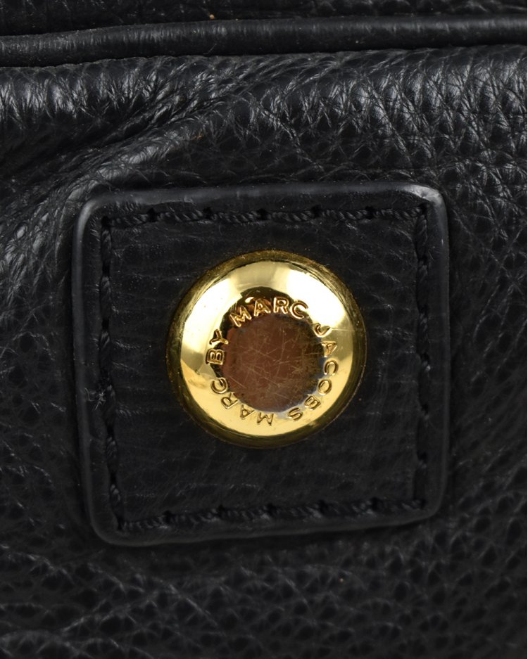 marc jacob limited edition bolsa