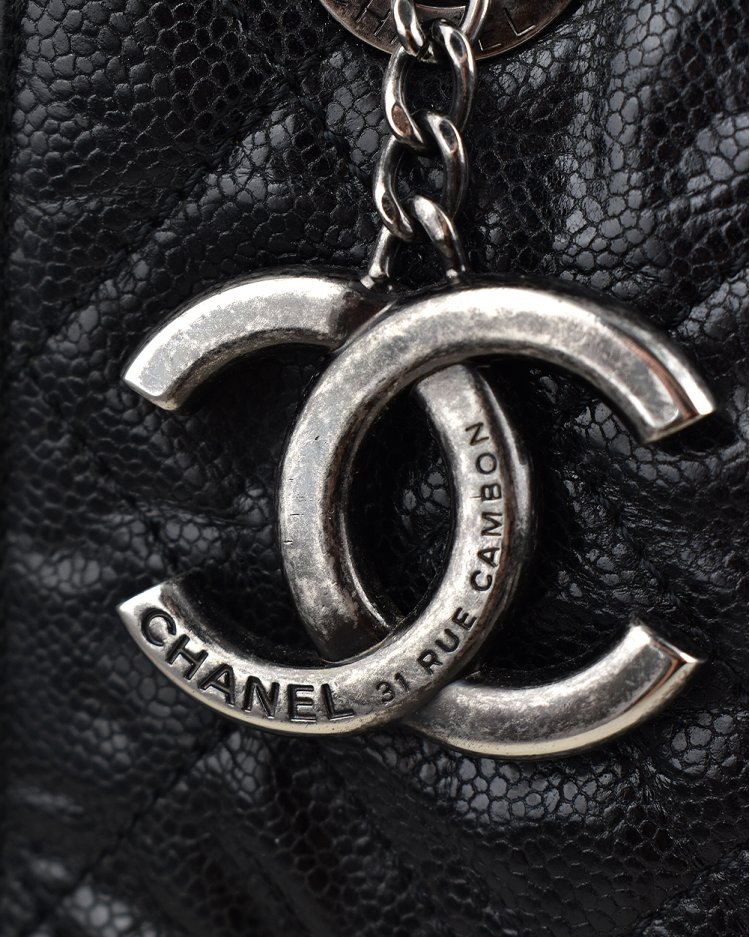 chanel 90s bolsa