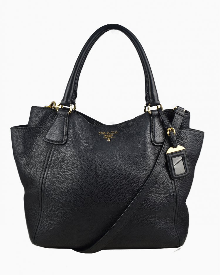 shopper bolsa prada