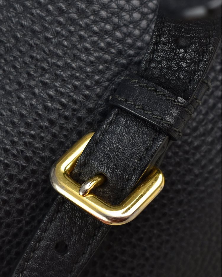 prada shopping bolsa vitello daino