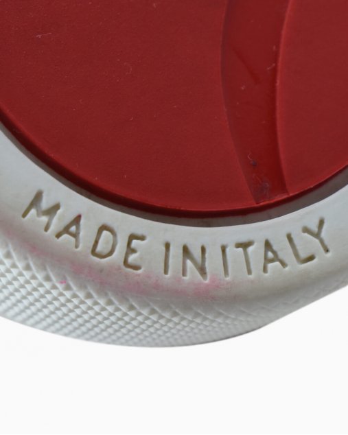 tenis louboutin spikes