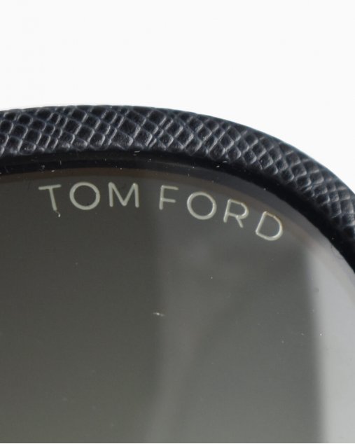 tom ford humphrey sunglasses