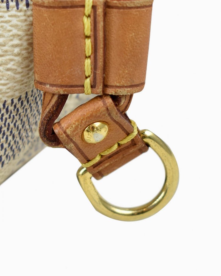 bolsa louis vuitton neverfull usada original