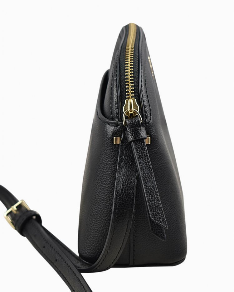 kate spade hand bolsa
