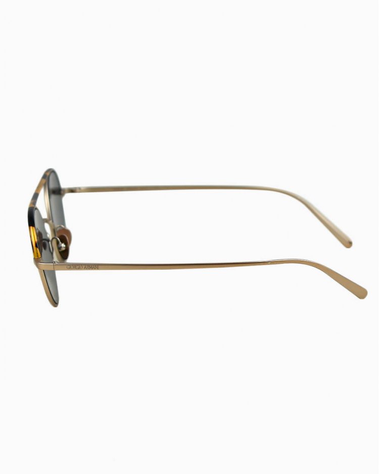 oculos giorgio armani frames of life