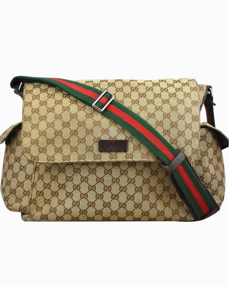 gucci women side bolsa