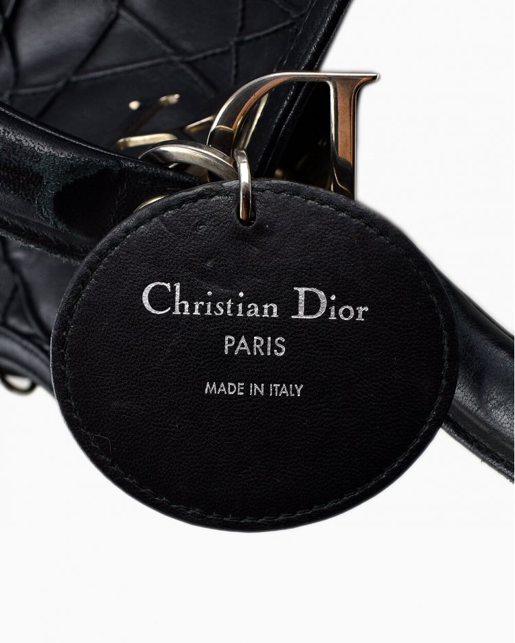 dior granville bolsa