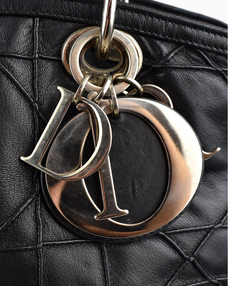 dior granville bolsa