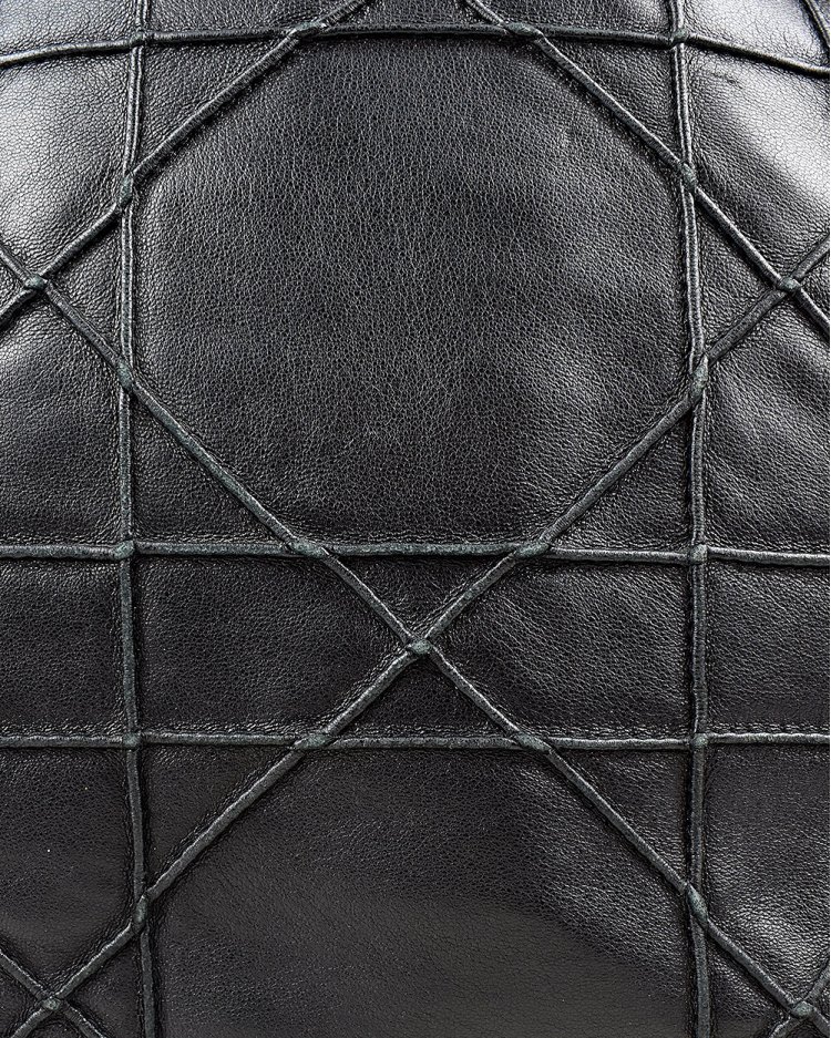 kate spade maya tote