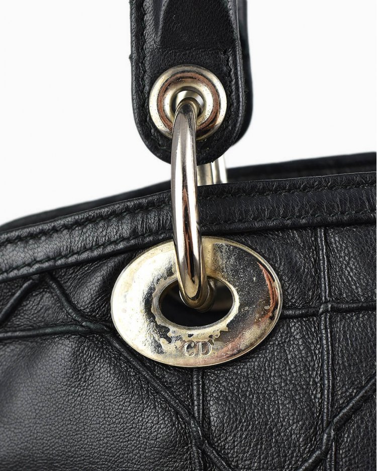 dior granville bolsa