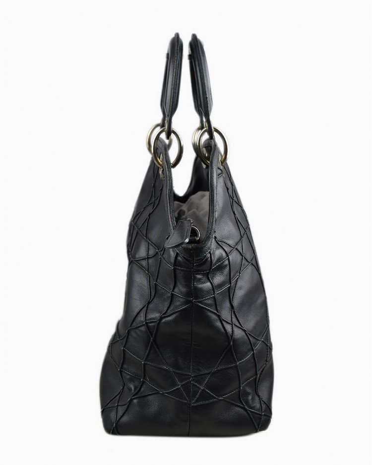 dior granville bolsa