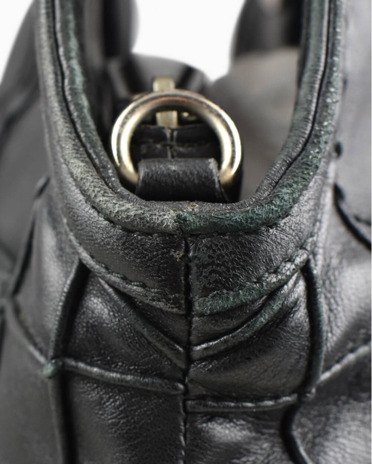 dior granville bolsa