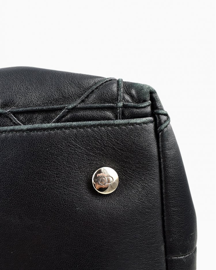 dior granville bolsa