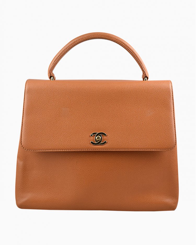 small balenciaga hourglass bolsa