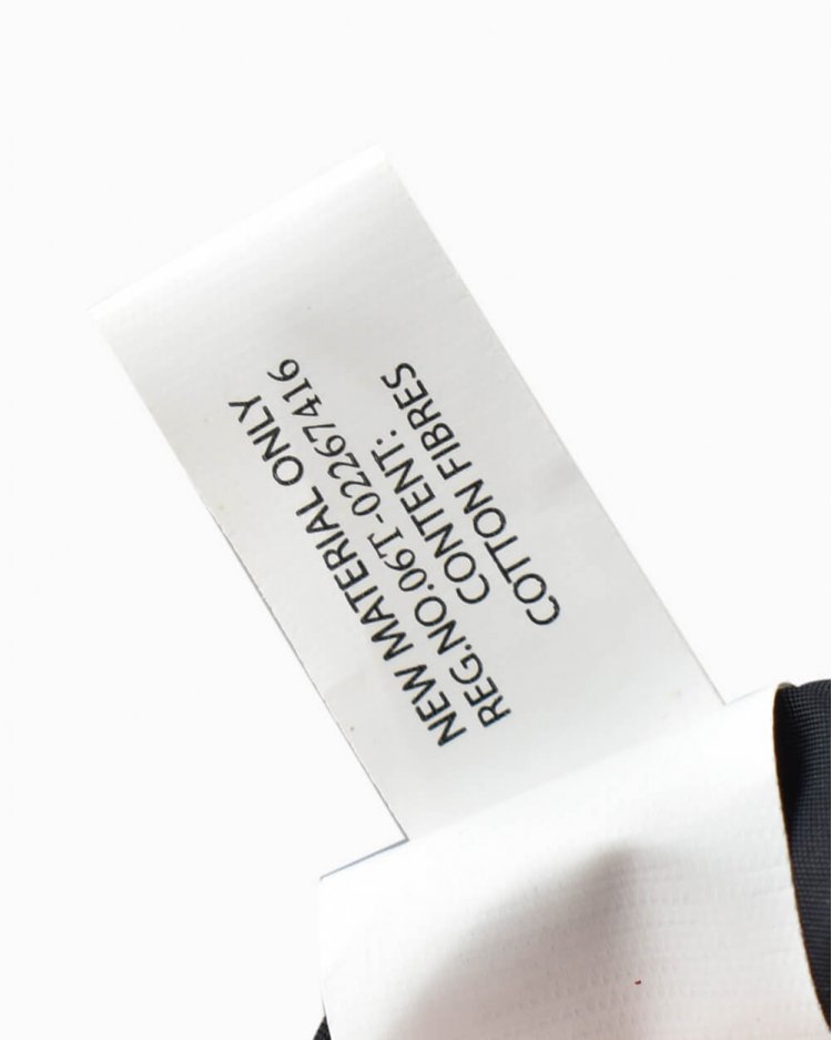 paper bolsa marc jacobs