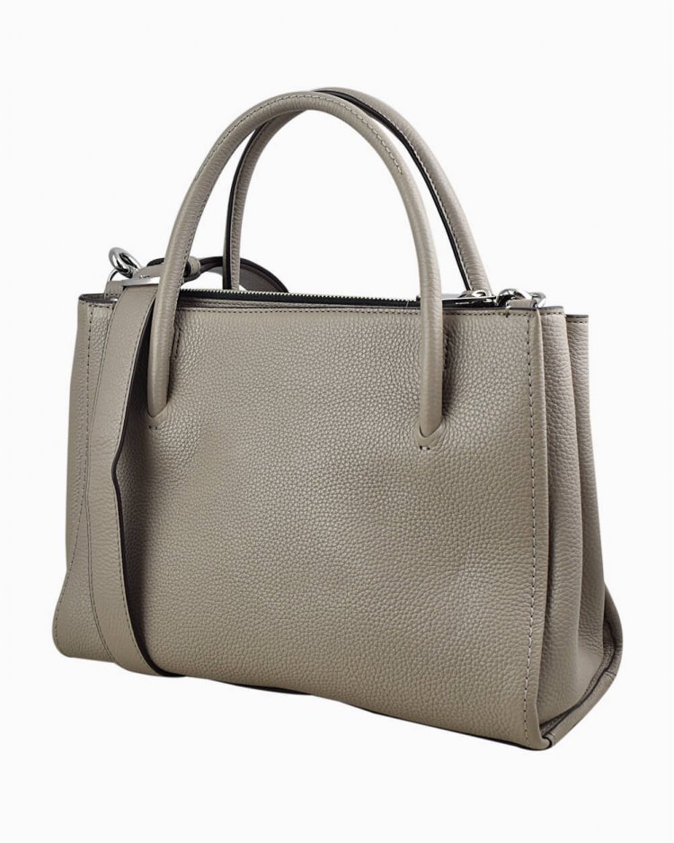 dooney and bourke astros crossbody