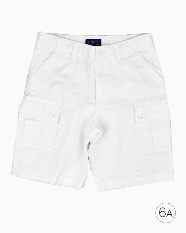 Polo Ralph Lauren Bermuda  322844627007 main image 1