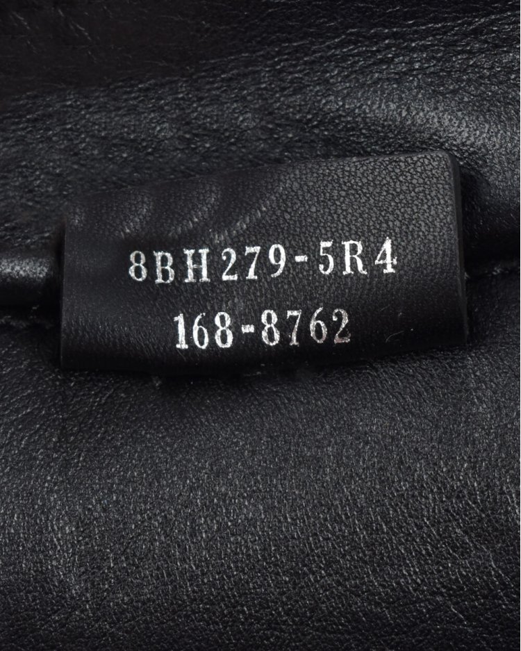 small herschel bolsa