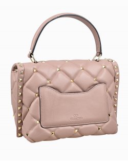 valentino garavani candystud bolsa