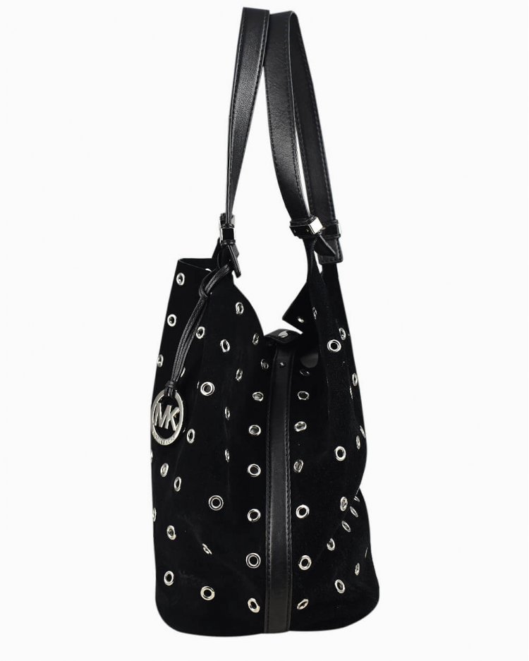 mini ensacar de jour saint laurent