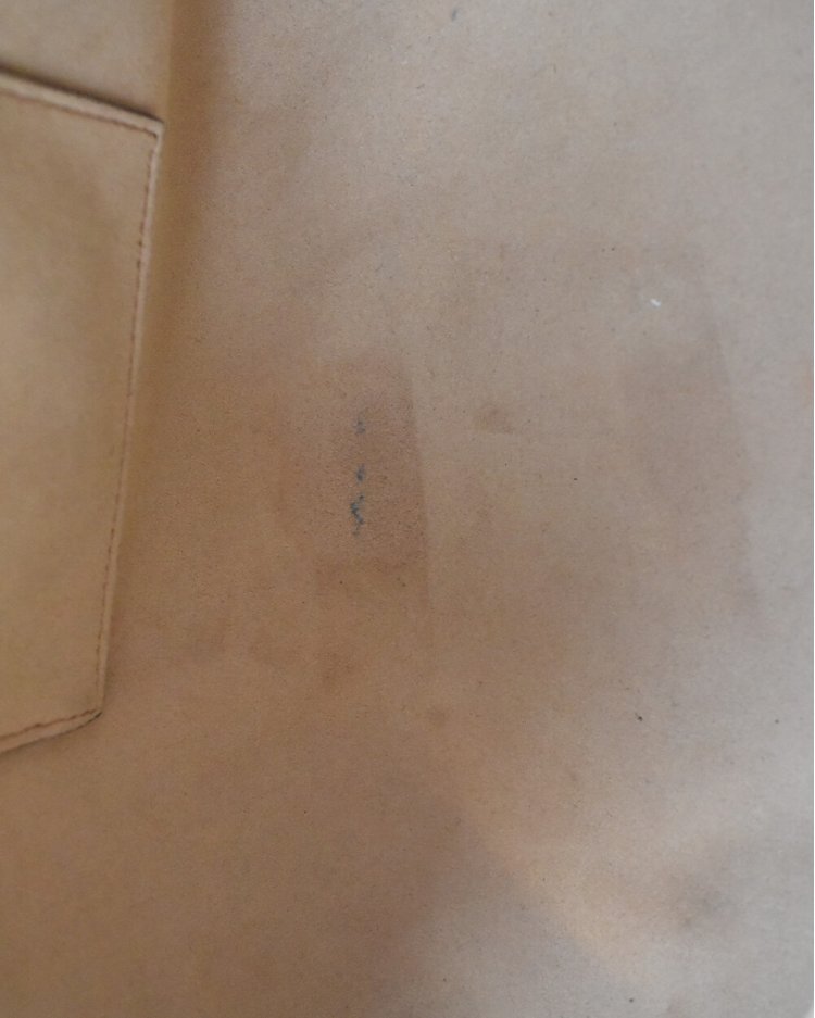 gucci bolsa bug