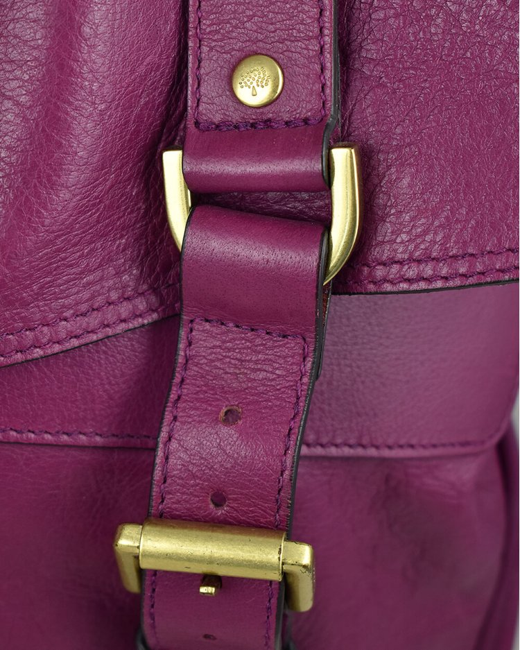 discounted mulberry bolsas