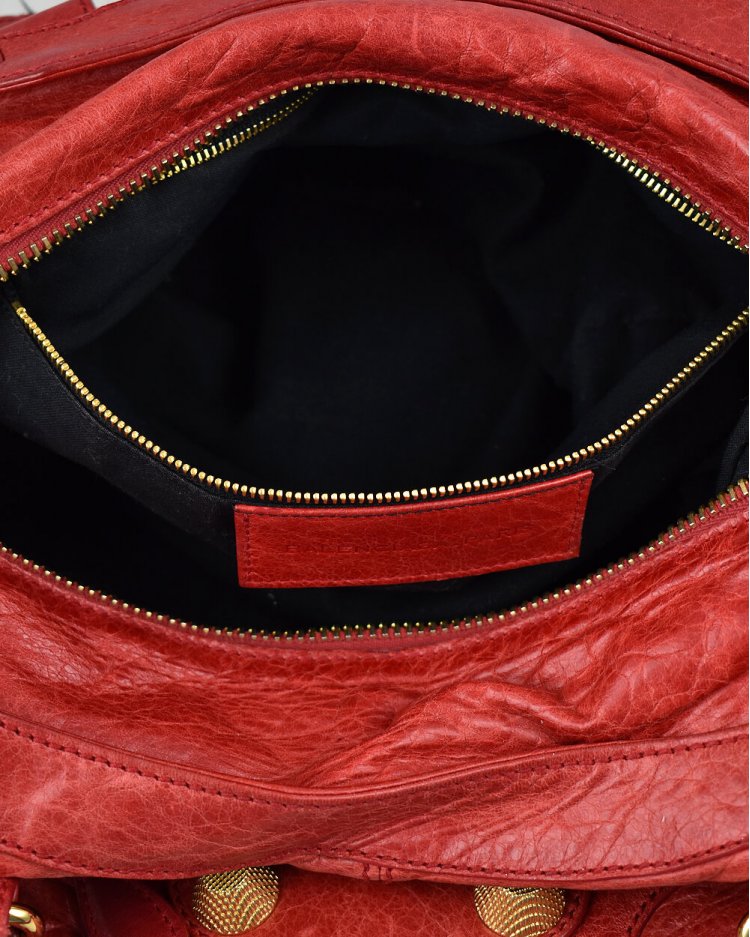 furla 1927 mini top handle