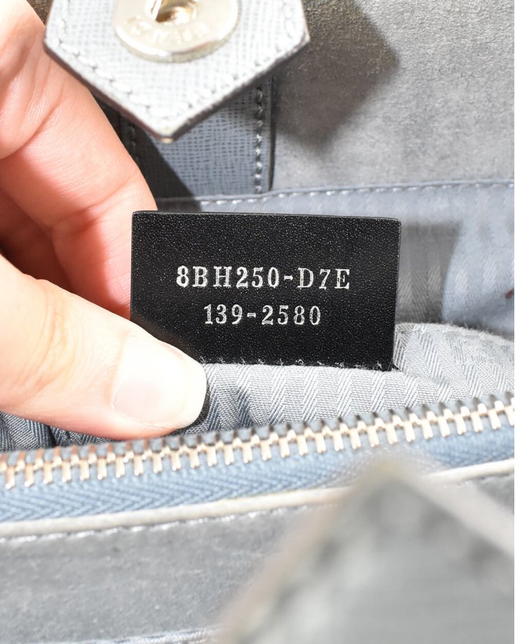 fender fe620 electric guitar gig bolsa