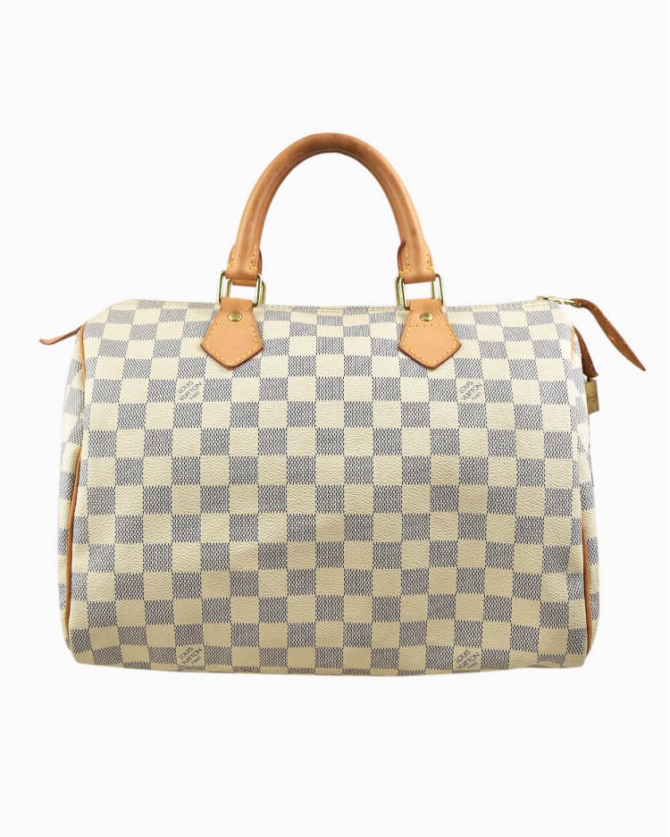 azur lv bolsa