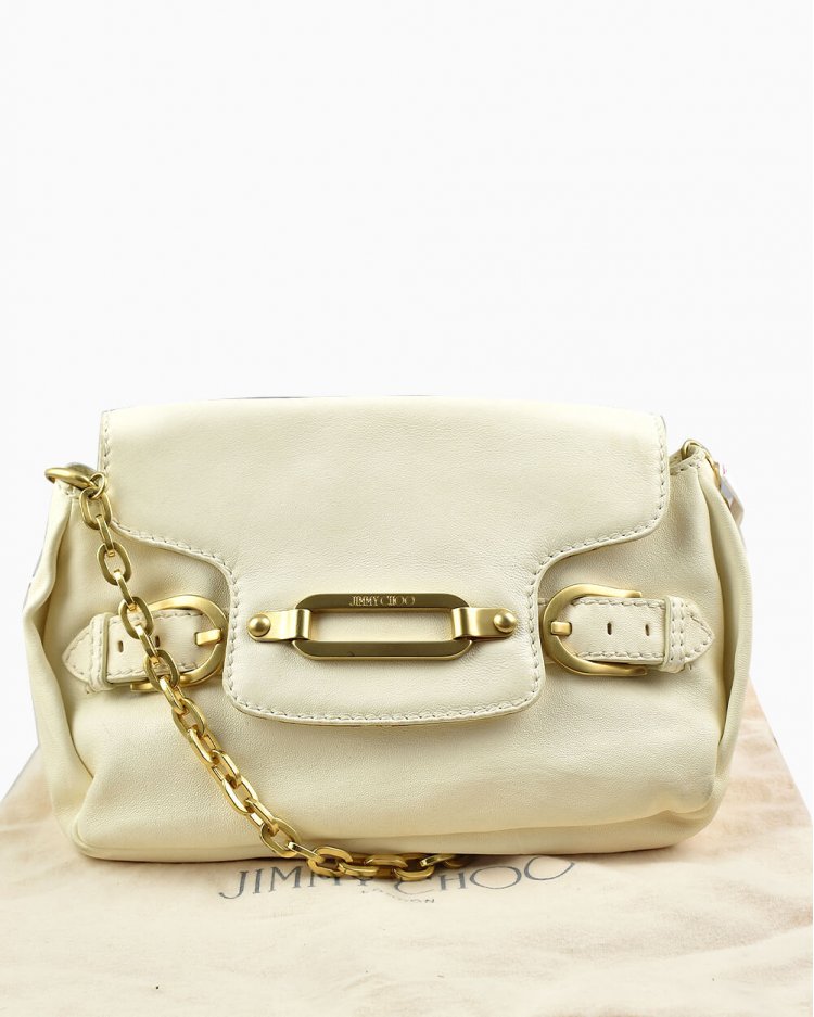 dolce and gabbana logo bolsa