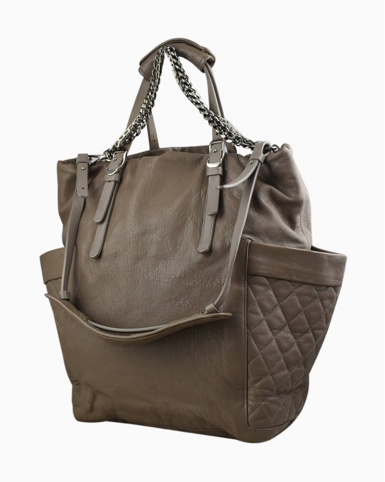 best amazon fanny packs