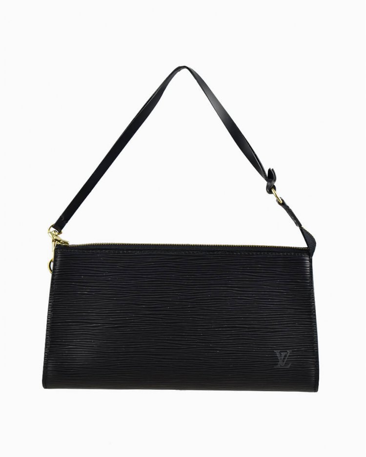 black white louis vuitton bolsa