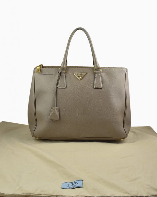 fossil dust bolsa