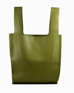 polypropylene carry bolsas