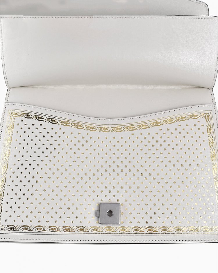 gucci dionysus branca