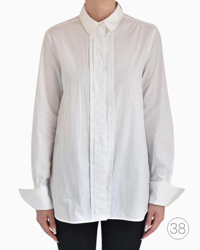 blusa manga longa plus size mercado livre