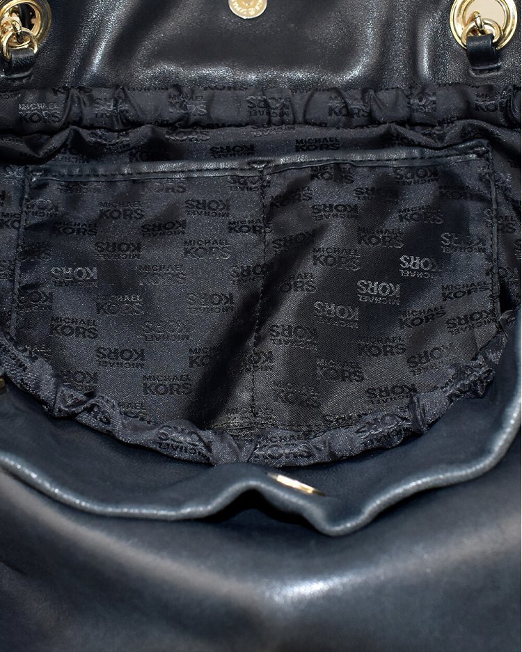 weekender bolsa michael kors