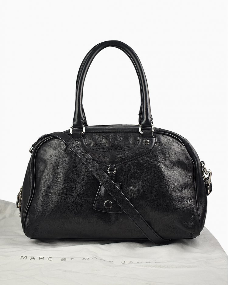 marc jacobs status bolsa