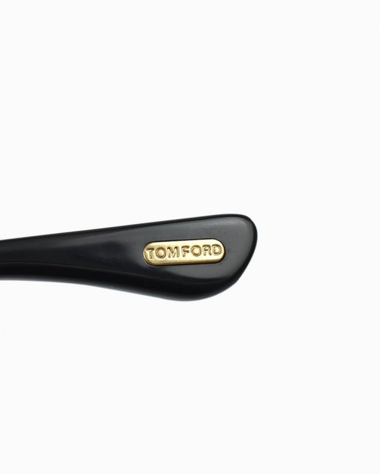 tom ford martina