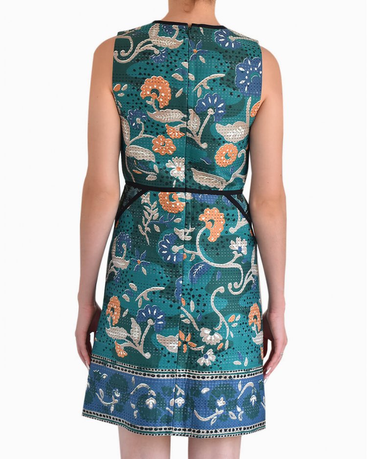 burberry estampado 70