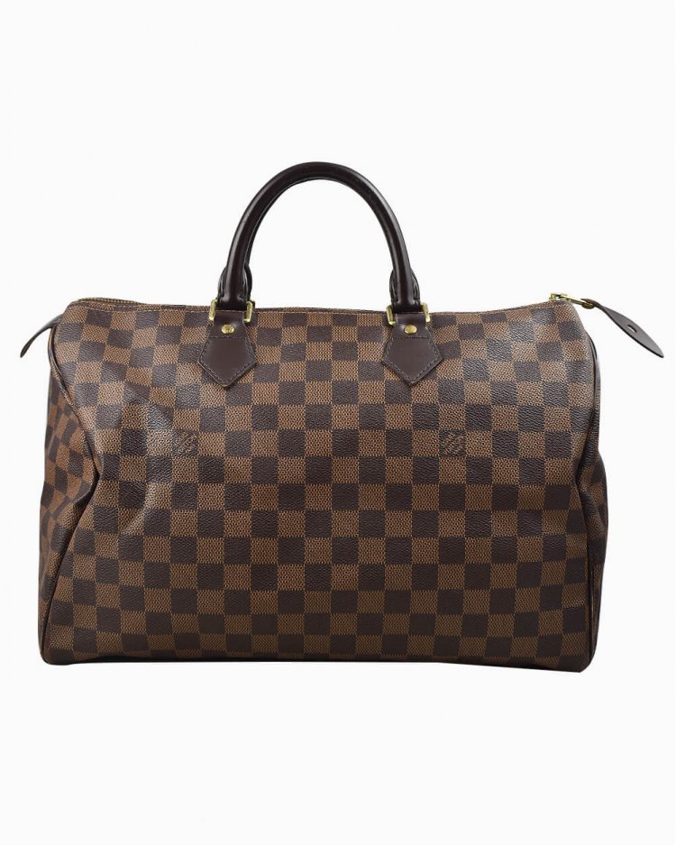 speedy 35 lv bolsa