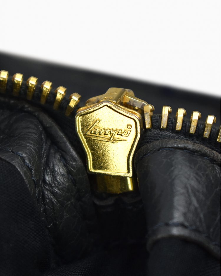 Bolsa Balenciaga Original Motorcycle Giant Grafite Feminina