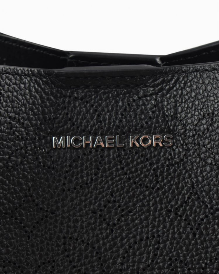 michael kors mens bolsas
